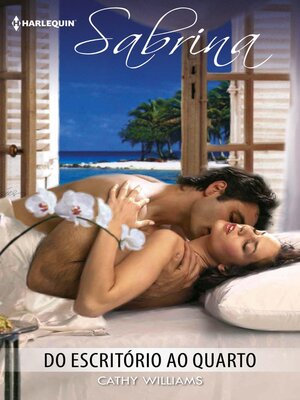 cover image of Do escritório ao quarto